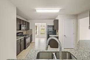 3118 Winchester Rnch Trl, Katy, TX 77493 - Photo 15