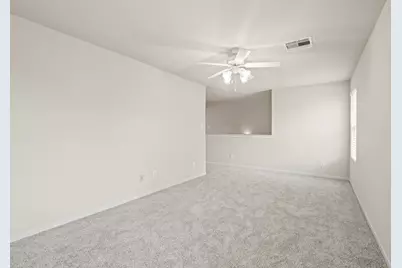 3118 Winchester Ranch Trail, Katy, TX 77493 - Photo 19