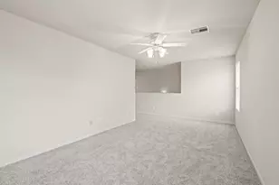3118 Winchester Rnch Trl, Katy, TX 77493 - Photo 19