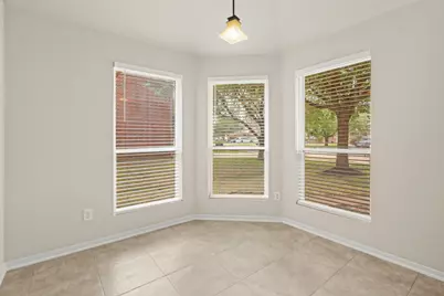 3118 Winchester Ranch Trail, Katy, TX 77493 - Photo 17