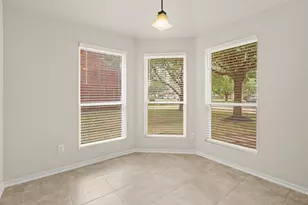 3118 Winchester Rnch Trl, Katy, TX 77493 - Photo 17