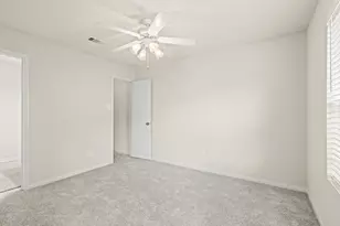 3118 Winchester Rnch Trl, Katy, TX 77493 - Photo 11