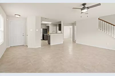 3118 Winchester Ranch Trail, Katy, TX 77493 - Photo 3