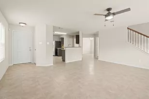 3118 Winchester Rnch Trl, Katy, TX 77493 - Photo 3