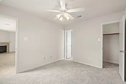 3118 Winchester Ranch Trail, Katy, TX 77493 - Photo 11