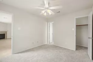 3118 Winchester Rnch Trl, Katy, TX 77493 - Photo 11