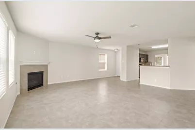 3118 Winchester Ranch Trail, Katy, TX 77493 - Photo 5