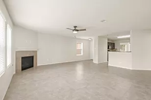 3118 Winchester Rnch Trl, Katy, TX 77493 - Photo 5