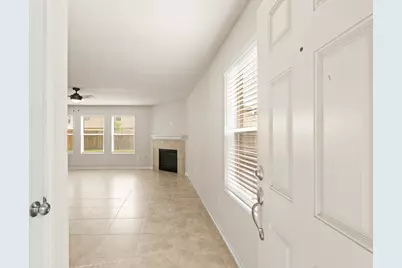 3118 Winchester Ranch Trail, Katy, TX 77493 - Photo 7