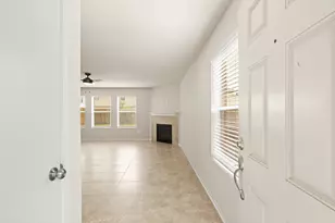 3118 Winchester Rnch Trl, Katy, TX 77493 - Photo 7