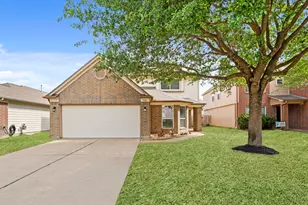 3118 Winchester Rnch Trl, Katy, TX 77493 - Photo 1
