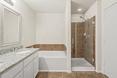 3118 Winchester Ranch Trail, Katy, TX 77493 - Photo 15
