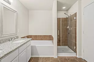 3118 Winchester Rnch Trl, Katy, TX 77493 - Photo 15