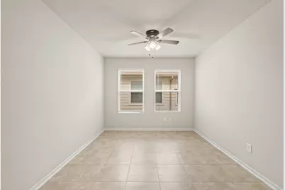 3118 Winchester Ranch Trail, Katy, TX 77493 - Photo 21