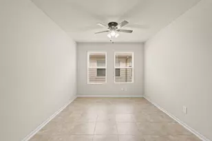 3118 Winchester Rnch Trl, Katy, TX 77493 - Photo 21