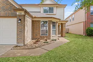 3118 Winchester Rnch Trl, Katy, TX 77493 - Photo 3