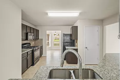 3118 Winchester Ranch Trail, Katy, TX 77493 - Photo 7