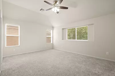 3118 Winchester Ranch Trail, Katy, TX 77493 - Photo 25