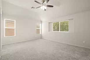 3118 Winchester Rnch Trl, Katy, TX 77493 - Photo 25