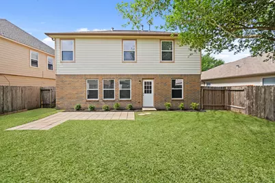 3118 Winchester Ranch Trail, Katy, TX 77493 - Photo 5