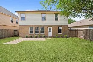 3118 Winchester Rnch Trl, Katy, TX 77493 - Photo 5