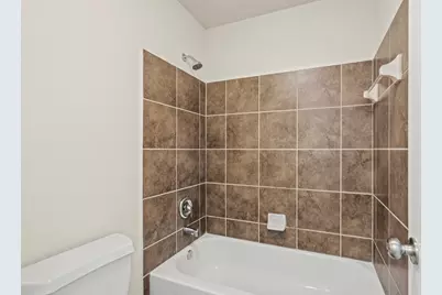 3118 Winchester Ranch Trail, Katy, TX 77493 - Photo 35