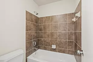 3118 Winchester Rnch Trl, Katy, TX 77493 - Photo 35