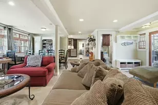 1939 Edgewater Falls, Canyon Lake, TX 78133 - Photo 7