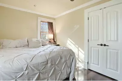 1939 Edgewater Falls, Canyon Lake, TX 78133 - Photo 15