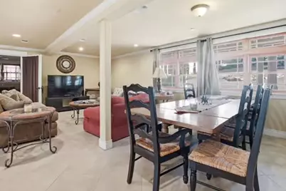 1939 Edgewater Falls, Canyon Lake, TX 78133 - Photo 9