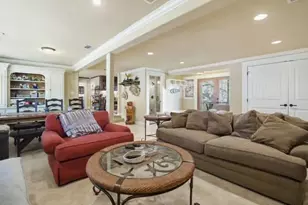 1939 Edgewater Falls, Canyon Lake, TX 78133 - Photo 5