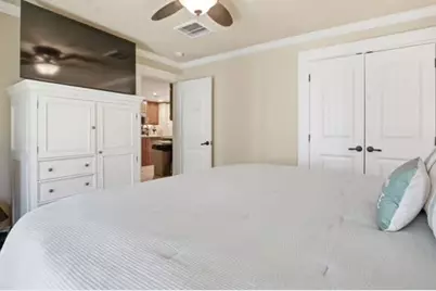 1939 Edgewater Falls, Canyon Lake, TX 78133 - Photo 19