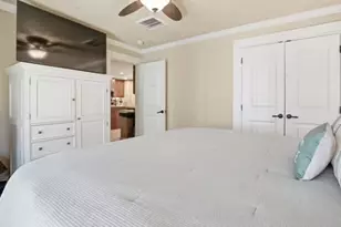 1939 Edgewater Falls, Canyon Lake, TX 78133 - Photo 19