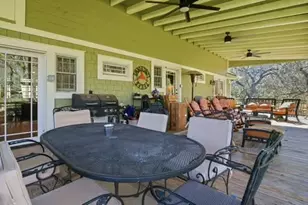 1939 Edgewater Falls, Canyon Lake, TX 78133 - Photo 21