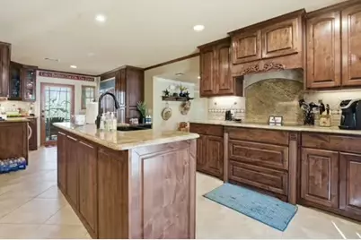 1939 Edgewater Falls, Canyon Lake, TX 78133 - Photo 11