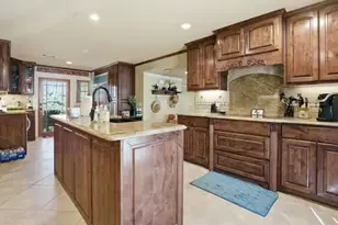 1939 Edgewater Falls, Canyon Lake, TX 78133 - Photo 11