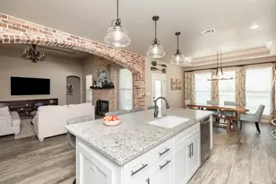 232 Hickory St, Village Mills, TX 77663 - Photo 11