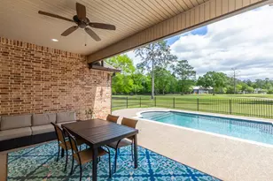 232 Hickory St, Village Mills, TX 77663 - Photo 25