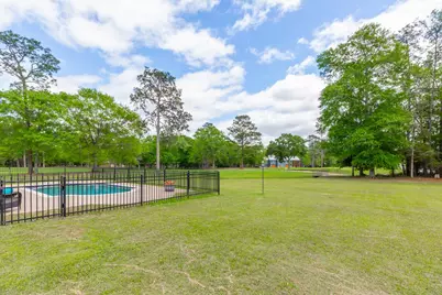 232 Hickory Street, Village Mills, TX 77663 - Photo 31