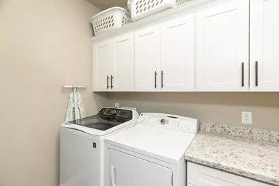 232 Hickory Street, Village Mills, TX 77663 - Photo 15