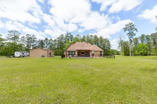 232 Hickory St, Village Mills, TX 77663 - Photo 33