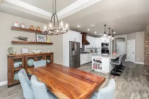 232 Hickory St, Village Mills, TX 77663 - Photo 13