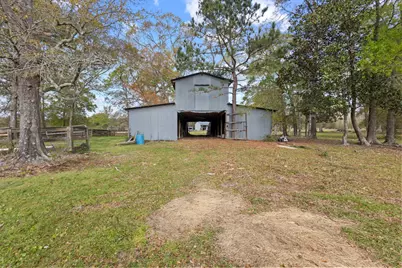 1938 County Road 1520, Warren, TX 77664 - Photo 7