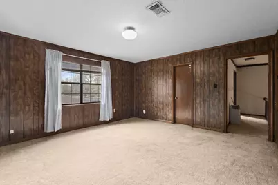 1938 County Road 1520, Warren, TX 77664 - Photo 31