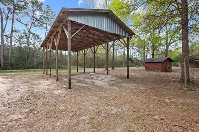 1938 County Road 1520, Warren, TX 77664 - Photo 41