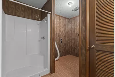 1938 County Road 1520, Warren, TX 77664 - Photo 25