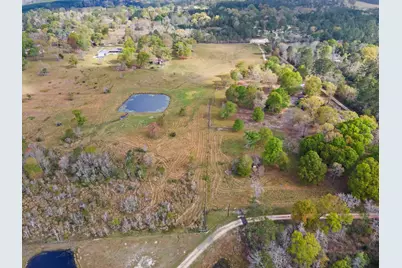 1938 County Road 1520, Warren, TX 77664 - Photo 47