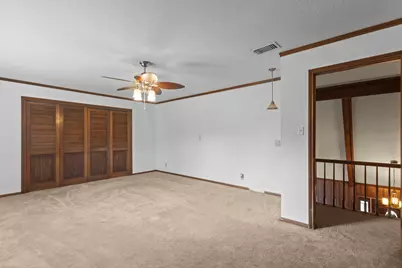 1938 County Road 1520, Warren, TX 77664 - Photo 33