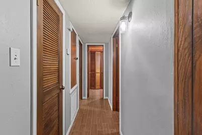 1938 County Road 1520, Warren, TX 77664 - Photo 21