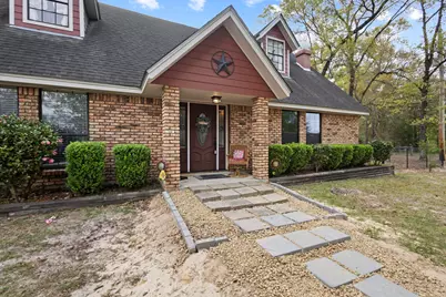 1938 County Road 1520, Warren, TX 77664 - Photo 15